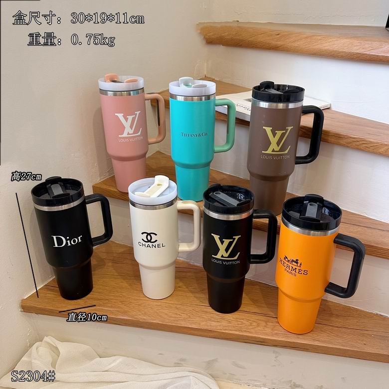 Thermos Cup 12
